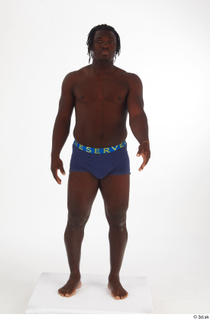 Kato Abimbo standing underwear whole body 0031.jpg